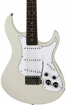 Električna kitara Line6 Variax Standard WH - 2