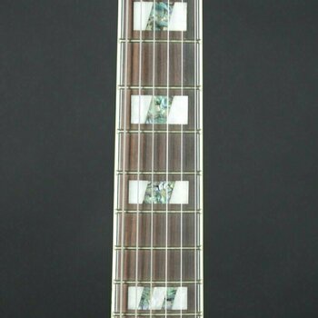 Ibanez AR220 Cherry Sunburst
