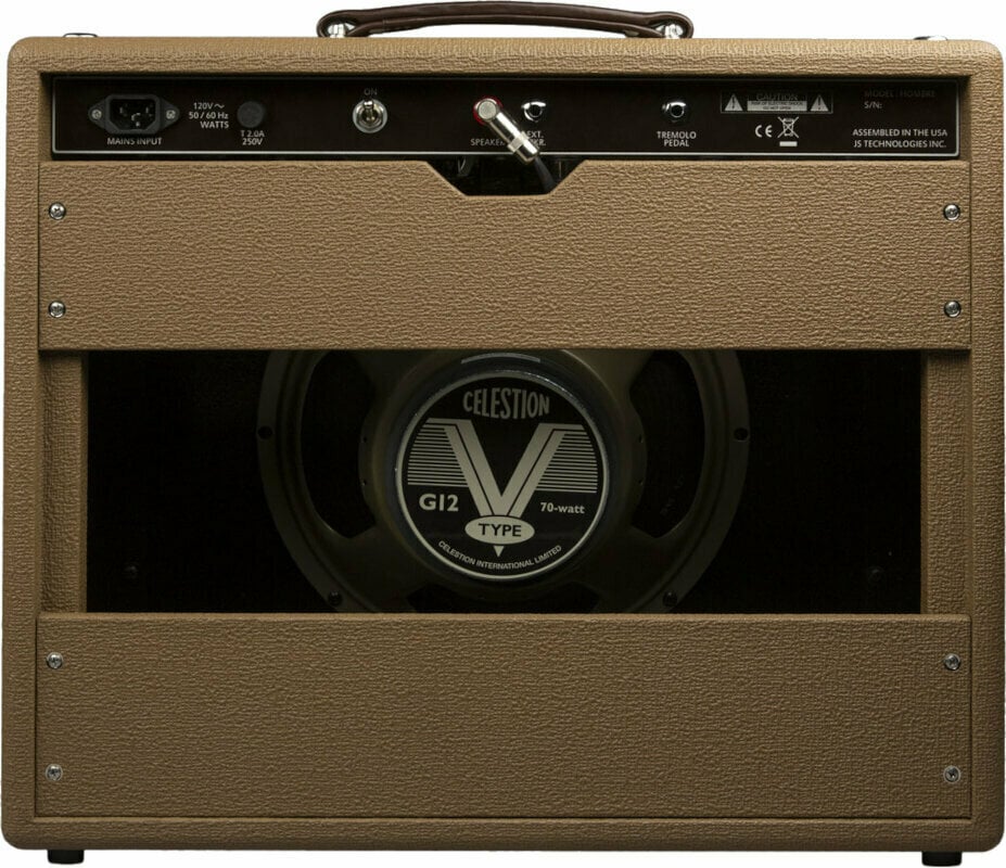 Vhodna vrata nožnega stikala