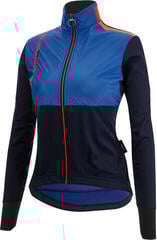 Cyklo-Bunda, vesta Santini Vega Absolute Woman Nautica - 1