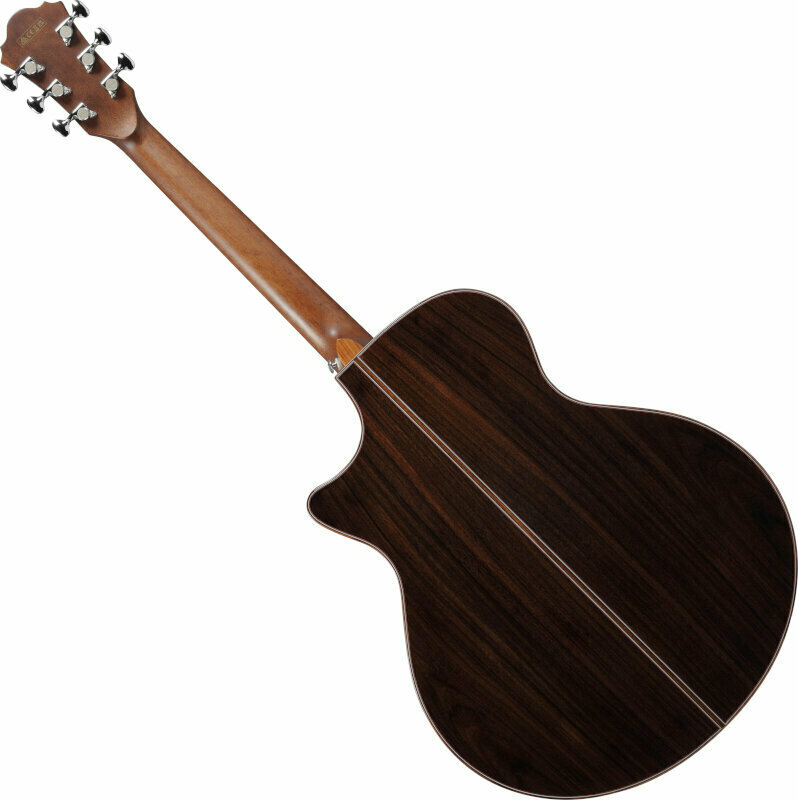 Típus