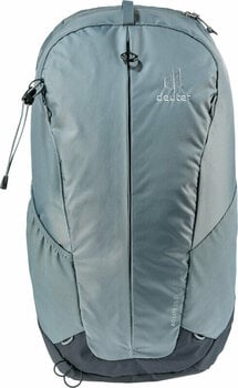 Outdoor Backpack Deuter AC Lite 25 EL Shale/Graphite Outdoor Backpack - 3