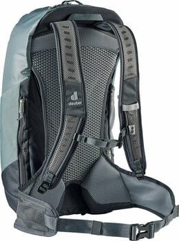 Outdoor Backpack Deuter AC Lite 25 EL Shale/Graphite Outdoor Backpack - 6