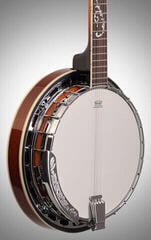 Banjo Ibanez B200 Natural Banjo - 1