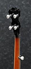 Banjo Ibanez B200 Natural Banjo - 5