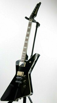 Električna kitara Ibanez DT520 Black - 2
