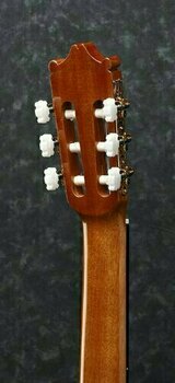 Klasična kitara Ibanez G10 4/4 Natural - 4