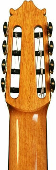 Klasična kitara Ibanez G208CWC Natural - 3