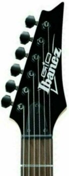 Electric guitar Ibanez GRG121SP Black Night - 4