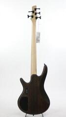 5 strunska bas kitara Ibanez GSR205B-WNF Walnut Flat 5 strunska bas kitara - 2