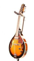 Mandoliini Ibanez M510E Brown Sunburst Mandoliini - 2