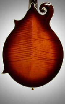 Mandolina Ibanez M700S Antique Violin Sunburst - 2