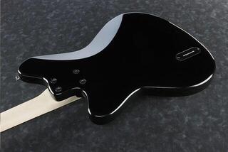 E-Bass Ibanez TMB100-BK Black E-Bass - 2