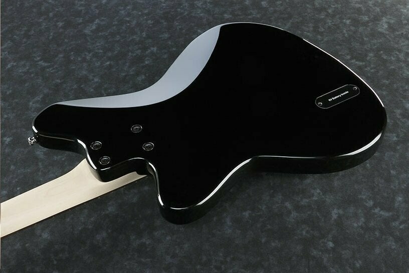 Επιφανειακή επεξεργασία