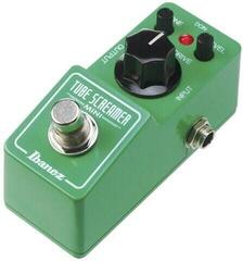 Effet guitare Ibanez TS MINI Effet guitare - 1