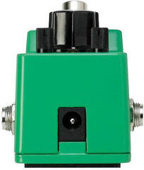 Effet guitare Ibanez TS MINI Effet guitare - 3