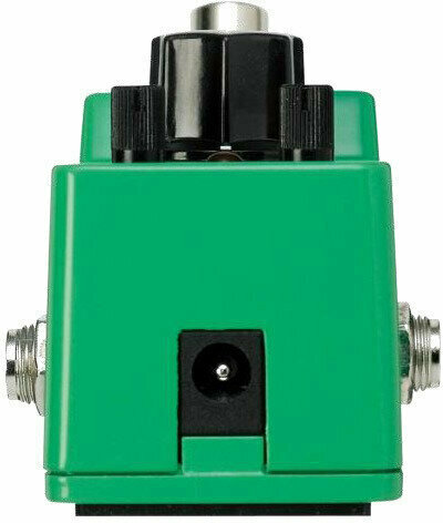 Ibanez TS MINI Efect de chitară - Muziker