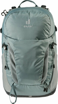 Outdoor Backpack Deuter Trail 24 SL Shale/Graphite Outdoor Backpack - 3
