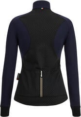 Kurtka, kamizelka rowerowa Santini Coral Bengal Woman Kurtka Nautica S - 2