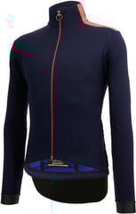 Kurtka, kamizelka rowerowa Santini Vega Multi Kurtka Nautica S - 1