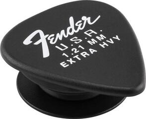 Altri accessori musicali
 Fender Phone Grip - 1
