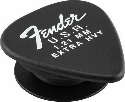 Ostatné hudobné doplnky Fender Phone Grip - 2