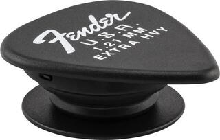 Altri accessori musicali
 Fender Phone Grip - 2