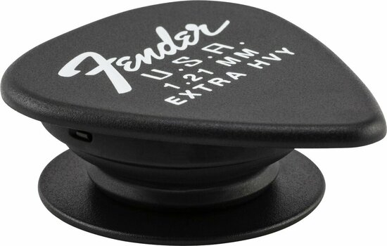 Other Music Accessories Fender Phone Grip - 3