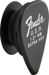 Altri accessori musicali
 Fender Phone Grip - 3