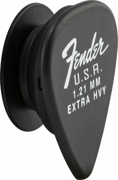 Otros accesorios de música Fender Phone Grip - 4