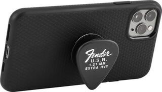 Altri accessori musicali
 Fender Phone Grip - 4