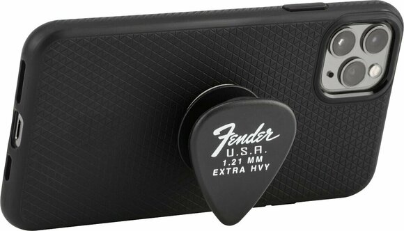 Other Music Accessories Fender Phone Grip - 5