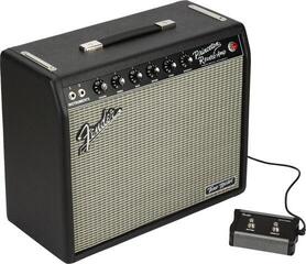 Modeliavimo derinys Fender Tone Master Princeton Reverb Modeliavimo derinys - 4
