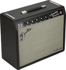 Modeliavimo derinys Fender Tone Master Princeton Reverb Modeliavimo derinys - 1
