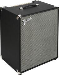 Basgitarové kombo Fender Rumble 800 Basgitarové kombo - 1