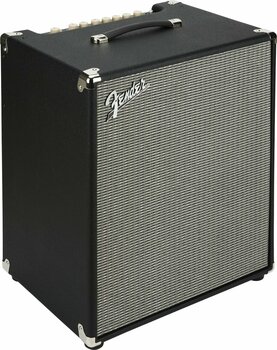 Bass Combo Fender Rumble 800 - 2