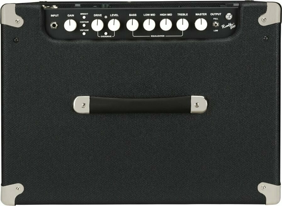 Vhodna vrata nožnega stikala