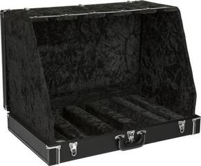 Stojan pro více kytar Fender Classic Series Case Stand 5 Black Stojan pro více kytar - 1