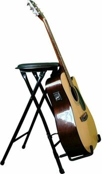 Gitarová stolička Ibanez IMC50FS - 3
