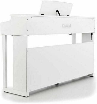 Digitalni piano Kawai CN25W - 2