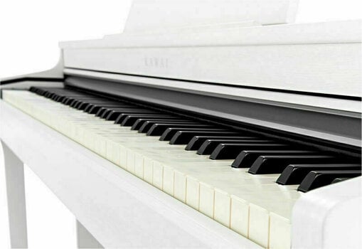 Digitalni piano Kawai CN25W - 7