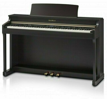 Digitalni piano Kawai CN35B - 2