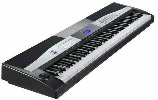 Digitalni stage piano Kurzweil KA110 - 2