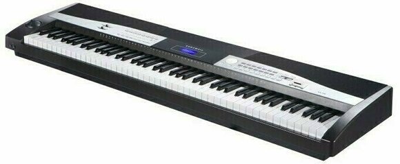 Digitalni stage piano Kurzweil KA110 - 3