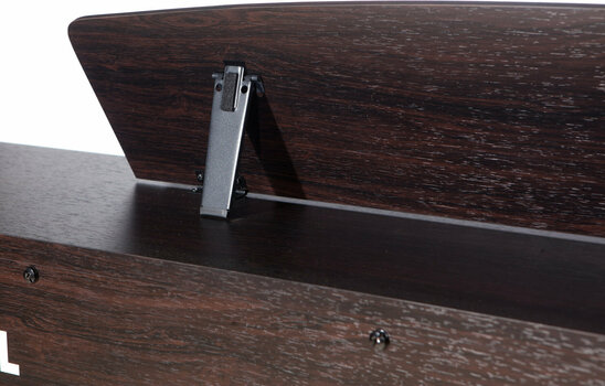 Digitalni klavir Kurzweil CUP 120 Satin Rosewood - 6