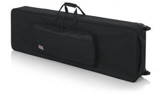 Kosketinsoitinlaukku Gator GK-88 Kosketinsoitinlaukku - 2