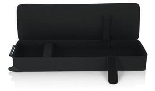 Kosketinsoitinlaukku Gator GK-88 Kosketinsoitinlaukku - 5