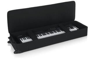 Kosketinsoitinlaukku Gator GK-88 Kosketinsoitinlaukku - 6