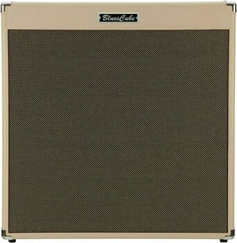 Gitarski zvučnik Roland CAB410 Cabinet - 3