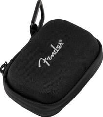 Obal/ kufr pro zvukovou techniku Fender Mustang Micro Case Obal/ kufr pro zvukovou techniku - 1